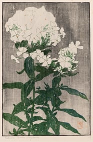 Edna Boies Hopkins (1872-1937)