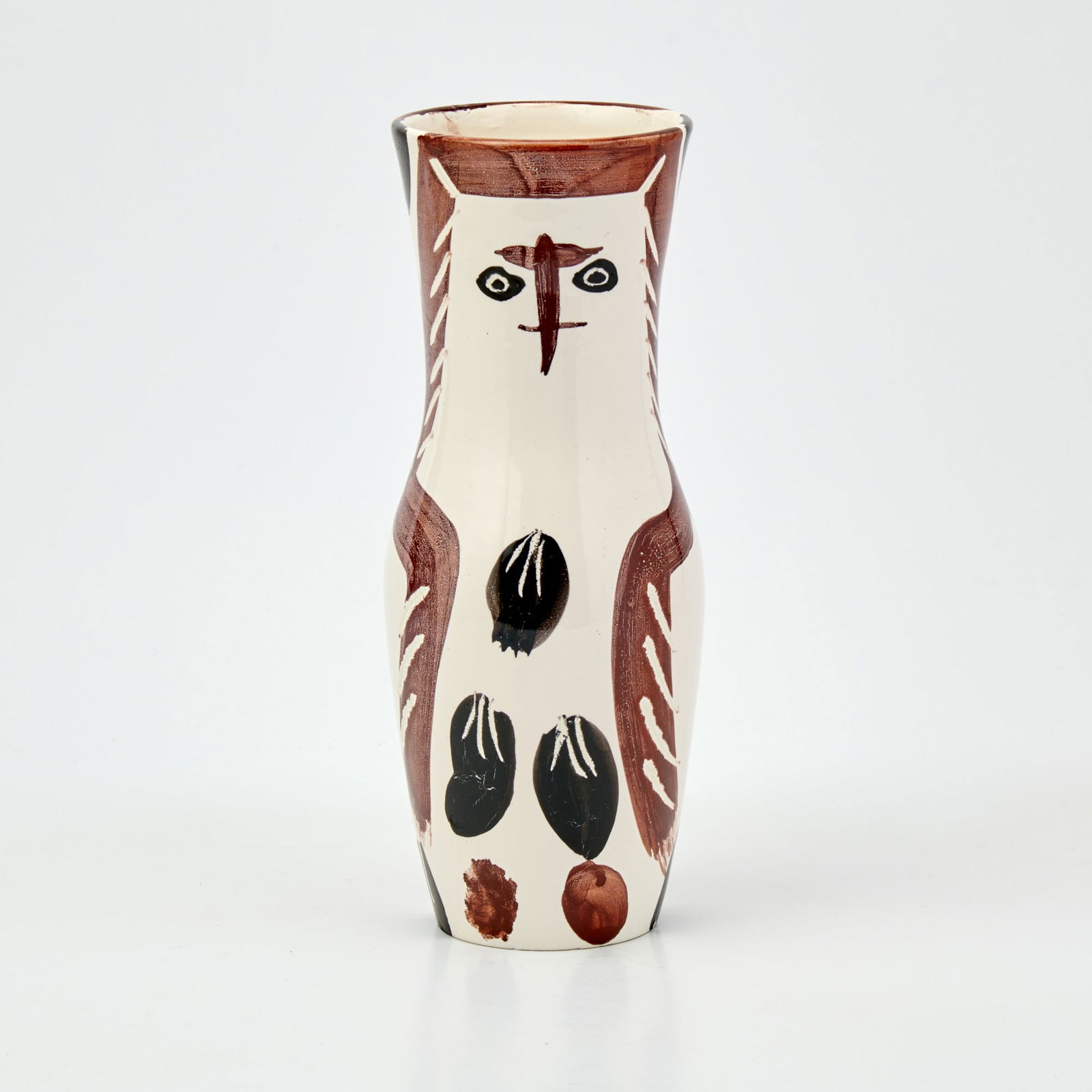 Pablo Picasso (1881-1973) (1 of 6)