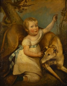 Anglo/American School