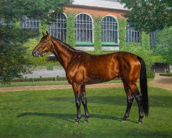 Richard Stone Reeves