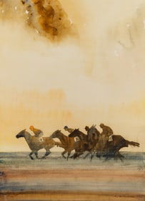 Fredric Frederic Soldwedel