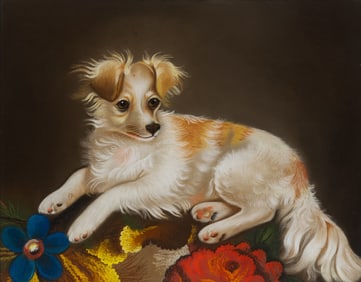 Charlotte R. Woolworth