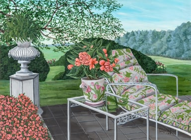 Cortwright Wetherill