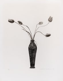 David Hockney (b. 1937)