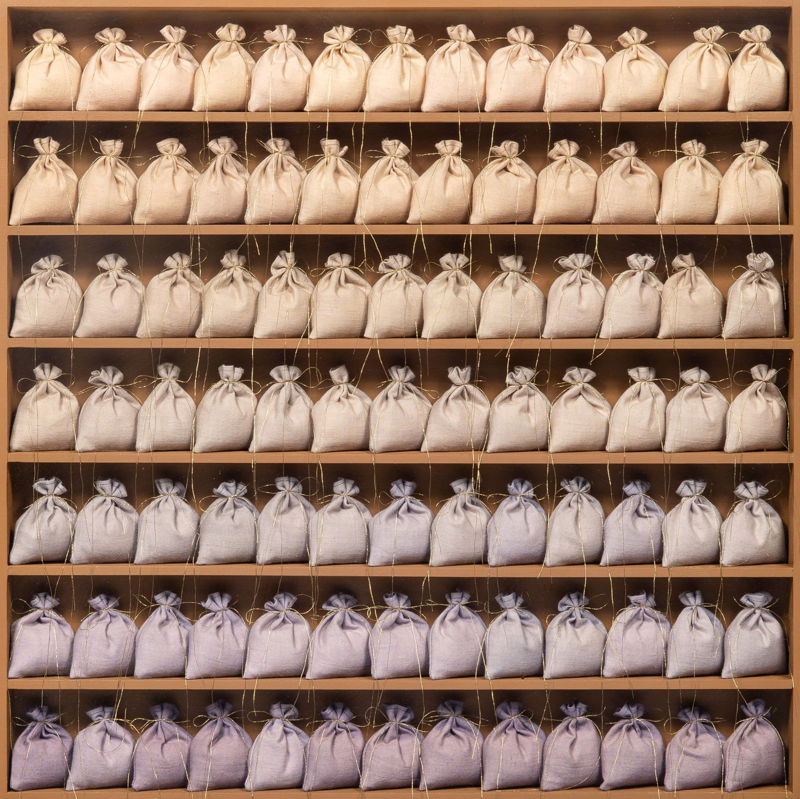 Rosamond Berg (1 of 3)