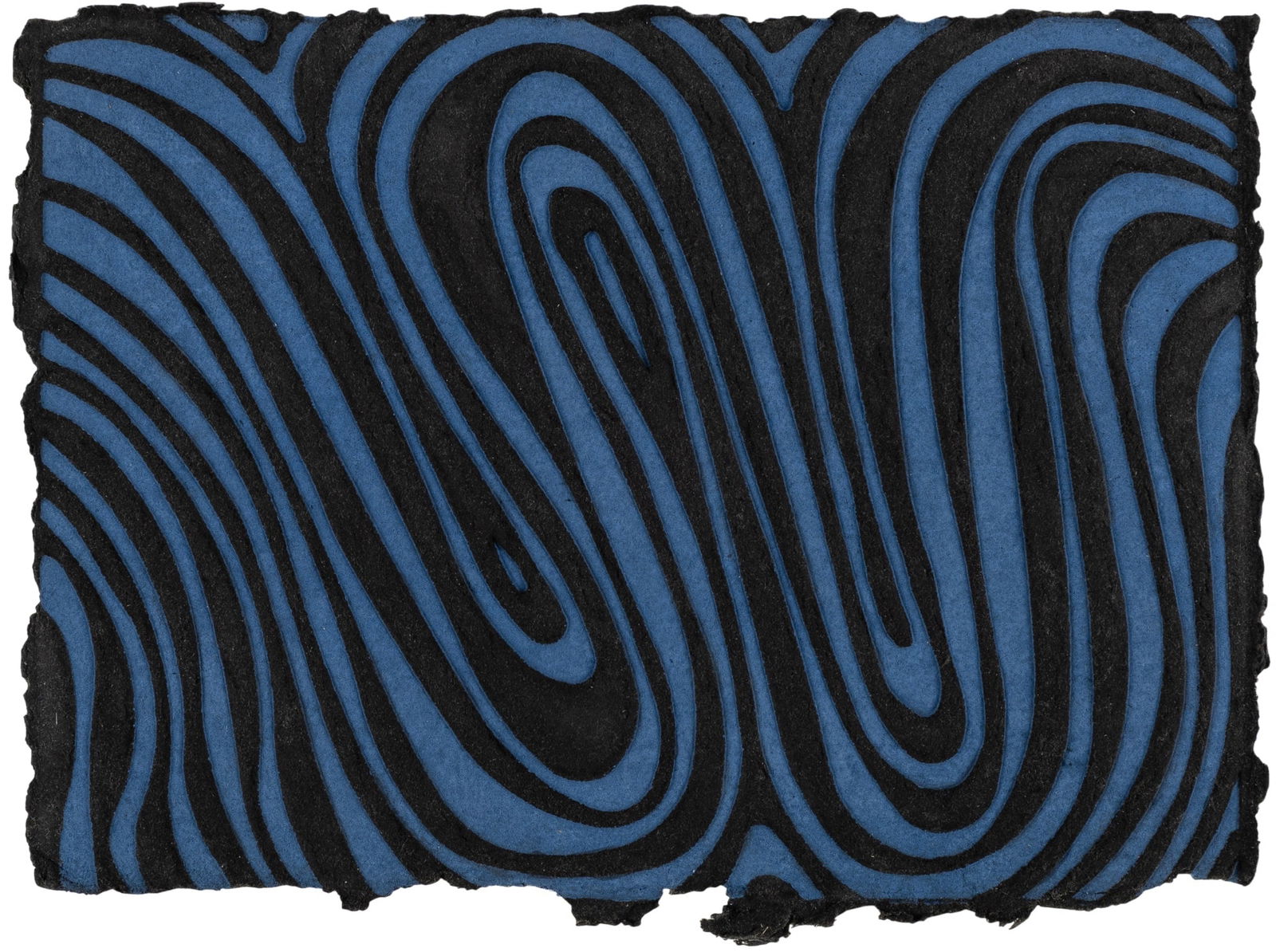 Sol LeWitt (1928-2007) (1 of 5)