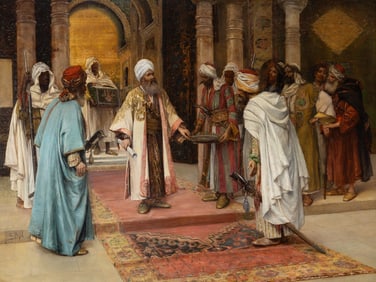 Clemente Pujol de Gustavino