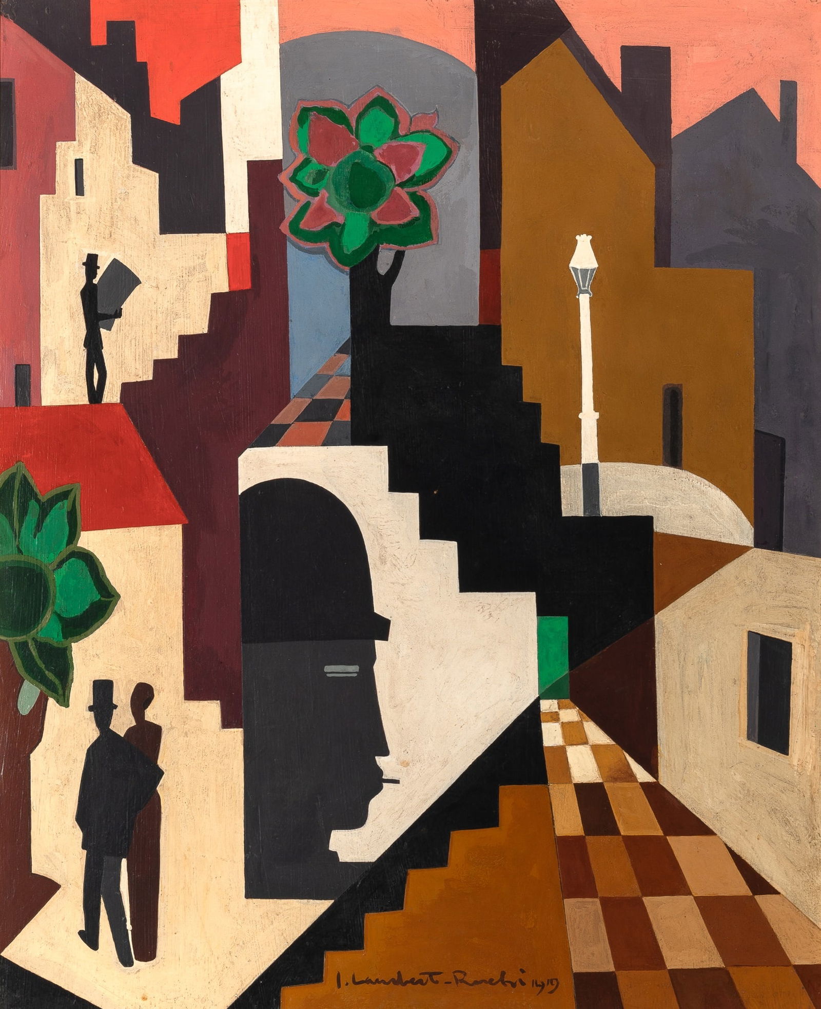 Jean Lambert-Rucki (1 of 4)