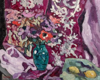 Louis Valtat