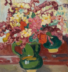 Louis Valtat