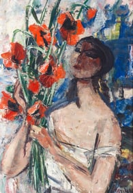 Sigmund (Zigmunt) Joseph Menkes