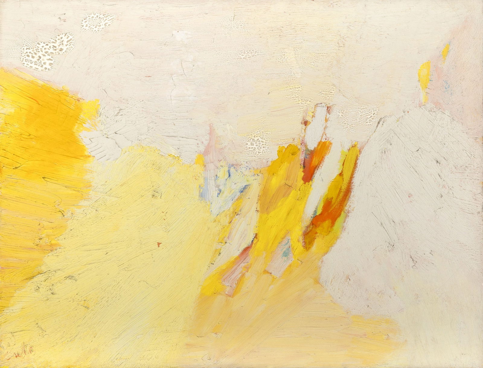 John Grillo (1 of 4)