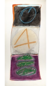 Ida Rittenberg Kohlmeyer