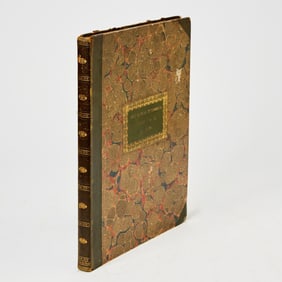 Napoleonic-era military engravings by Swebach, from the Mecklenburg Library