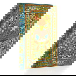 A bejeweled Shelley's Prometheus Unbound, the magnificent Vickery-Benz-Chevalier copy