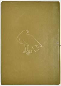 The great Frink Chaucer