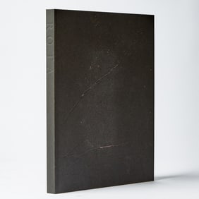 Oliver Sacks on the Island of Rota