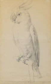 Attributed to Friedrich von Amerling