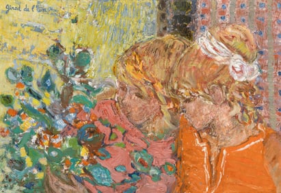 Hélène Girod de L'Ain