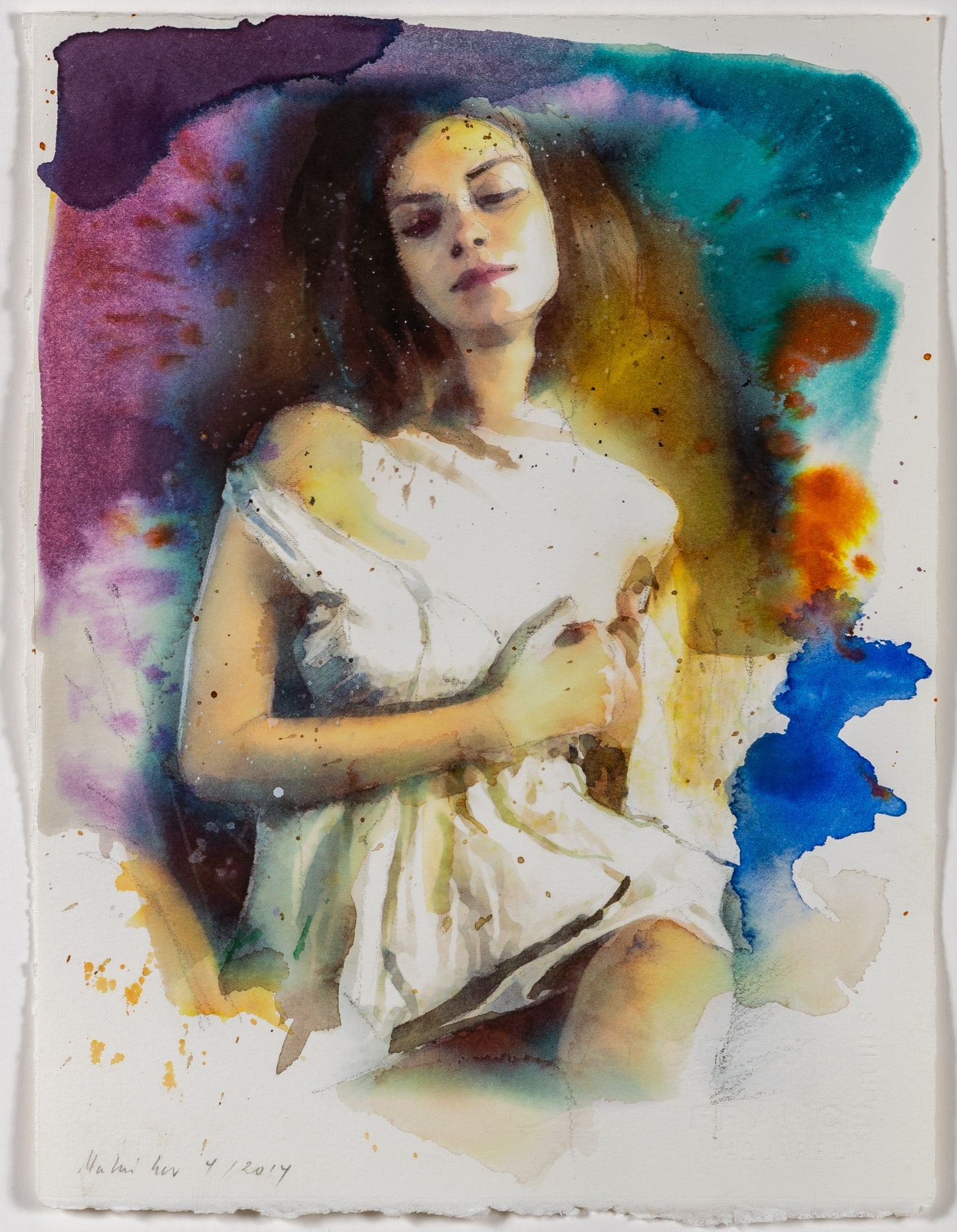 Martin Eder (1 of 4)