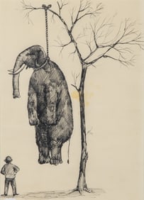 Roland Topor