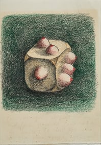 Roland Topor