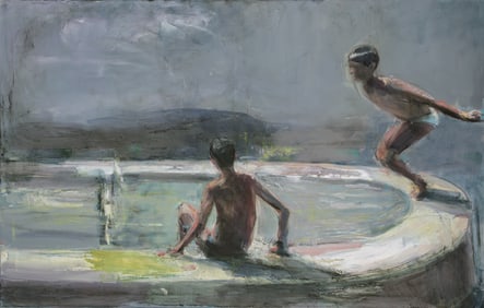 Simon Cantemir Hausi