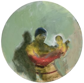 Simon Cantemir Hausi