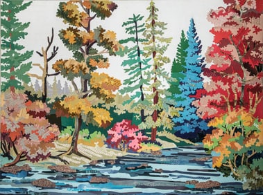 Tad Lauritzen Wright