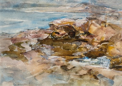 William Louis Carrigan