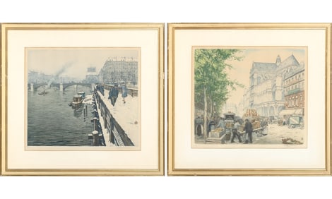 Tavík František Šimon (1877-1942)