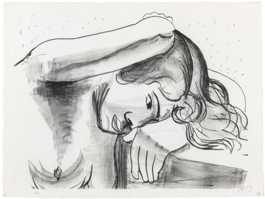 André Derain (1880-1954)