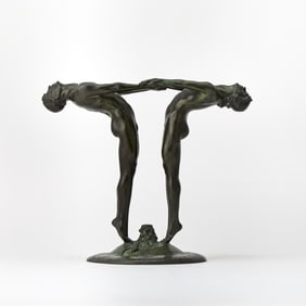 Maude Sherwood Jewett