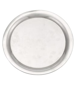 Watson Sterling Silver Tray