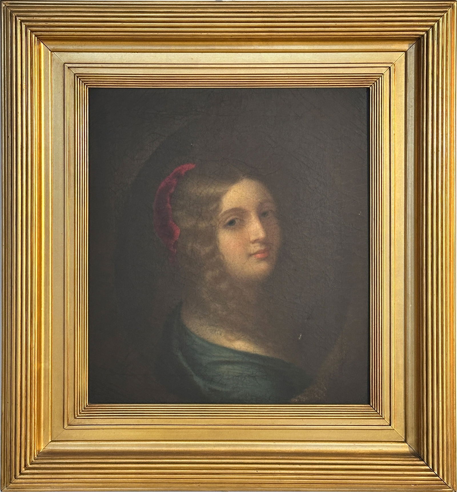 Continental School (1 of 5)