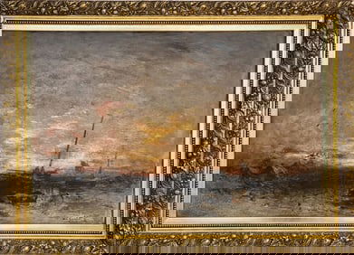 Wilhelm von Gegerfelt