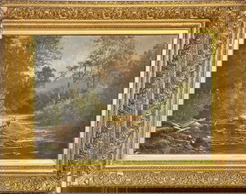 Anglo/American School