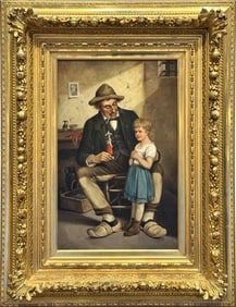 John Edmund Califano