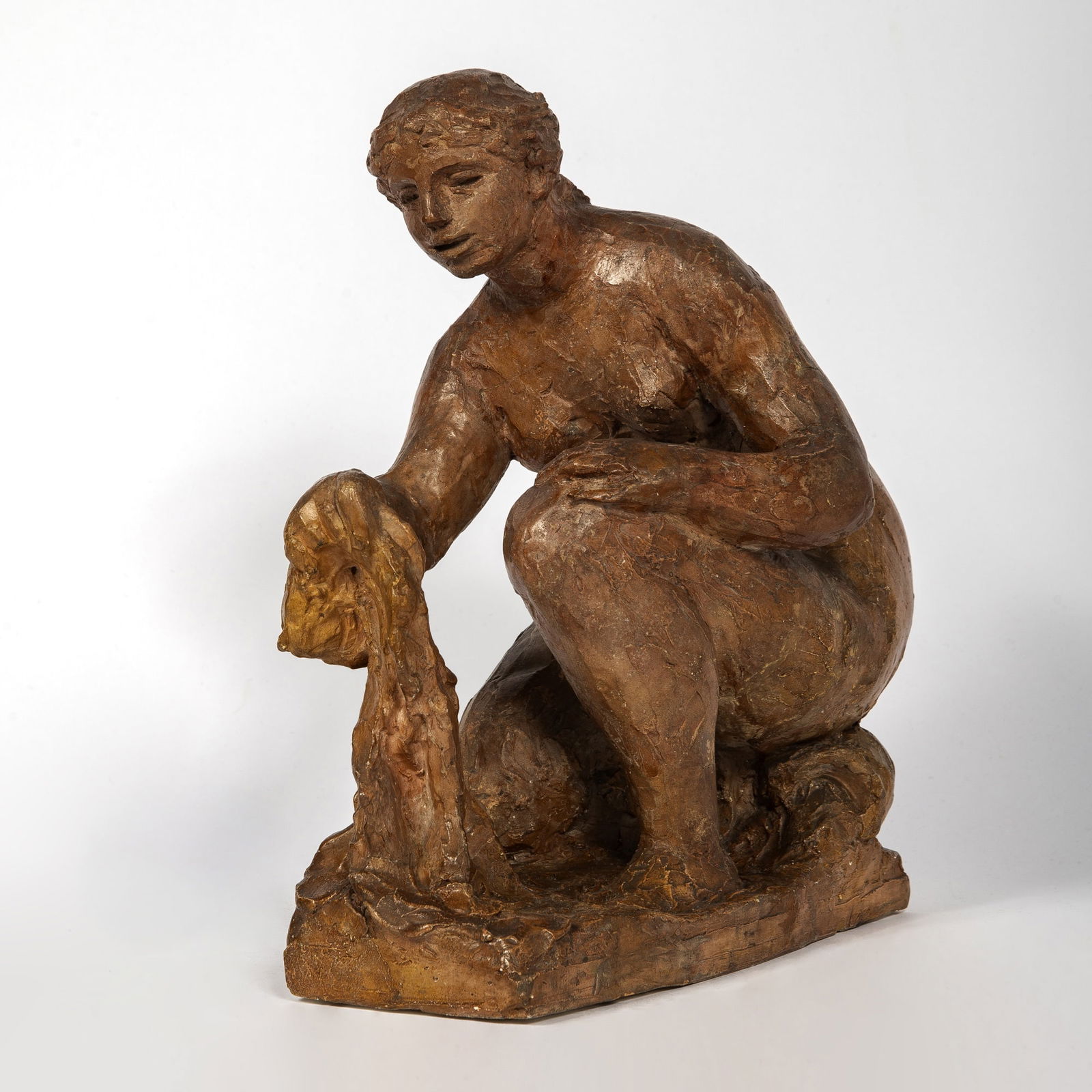 Pierre Auguste Renoir (1 of 6)