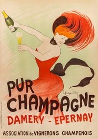 Leonetto Cappiello (1875-1942)