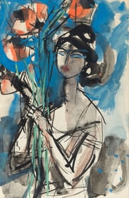 Sigmund (Zigmunt) Joseph Menkes