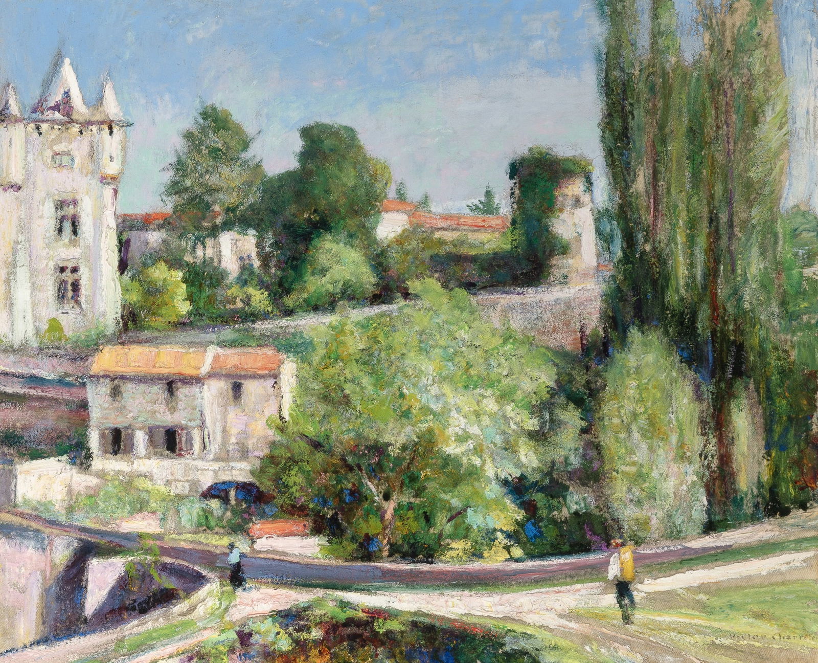 Victor Charreton (1 of 4)