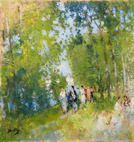 Pierre Eugene de Montezin