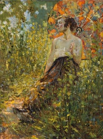 John Edward Costigan