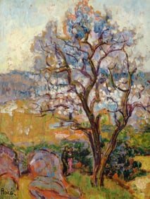 Jean Misceslas Peske