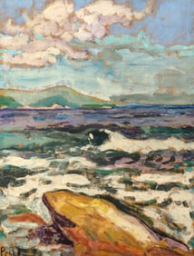 Jean Misceslas Peske