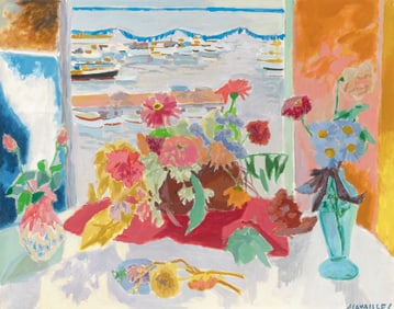 Jean Jules Louis Cavailles