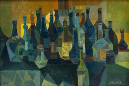 Romeo Villalva Tabuena