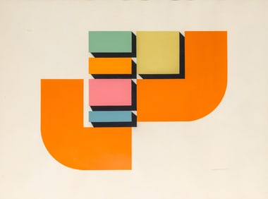 Cesar Pedro Paternosto