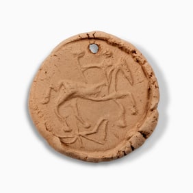 Pablo Picasso (1881-1973)